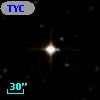 TYC 4988-253-1