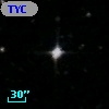 TYC 4988-568-1