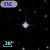 TYC 4988-578-1