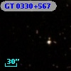 GT 0330+567