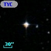 TYC 4992-2-1