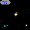 TYC 4992-320-1