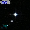 TYC 4992-349-1