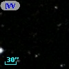 [VV2006] J142632.6-025019
