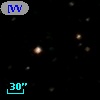 [VV2006] J142642.6-023120