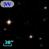[VV2006] J142645.4-022252