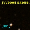 [VV2006] J142655.2-024920