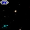 [VV2006] J142725.0-023339