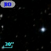[BD2004c]   2