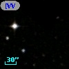 [VV2006] J142733.7-024303