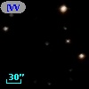 [VV2006] J142916.1-023141
