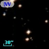 [VV2006] J142929.3-023324