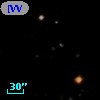 [VV2006] J143019.0-021642