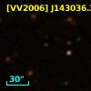 [VV2006] J143036.3-021827