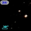 [VV2006] J143036.6-021430