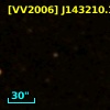 [VV2006] J143210.1-021748