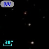 [VV2006] J143220.1-021547
