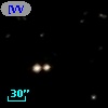 [VV2006] J143300.0-025244
