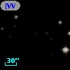 [VV2006] J143354.5-023536