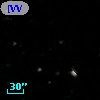 [VV2006] J143720.4-023417