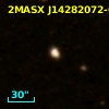 6dFGS gJ142820.7-023256