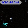 LCLG-03 241