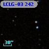 LCLG-03 242
