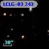 LCLG-03 243