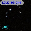 LCLG-03 244