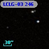 LCLG-03 246