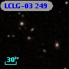 LCLG-03 249