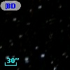 [BD2004c]   3
