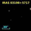 IRAS 03198+5717