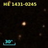 2MASS J14335415-0258326