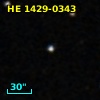 2MASS J14320319-0356382