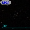 LBQS 1431-0202