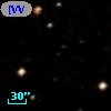 [VV2006] J142828.2-022350