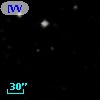 [VV2006] J143351.0-021806