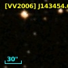 [VV2006] J143454.6-022949