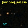 [VV2006] J143559.5-022056