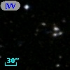 [VV2006] J142921.0-030920