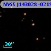 NVSS J143028-021908