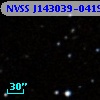NVSS J143039-041935