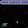 NVSS J143133-034551