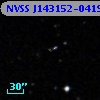NVSS J143152-041942