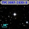 TYC 3187-2133-1