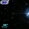 [BD2004c]   4