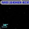 NVSS J143419-023542