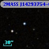 2MASS J14293754-0405532