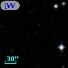 [VV2006] J142704.3-030745